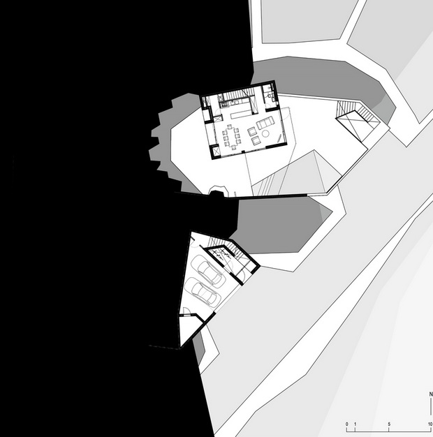 02_resize