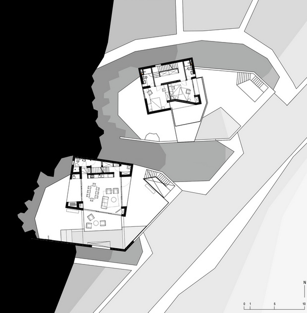 03_resize