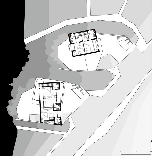 04_resize