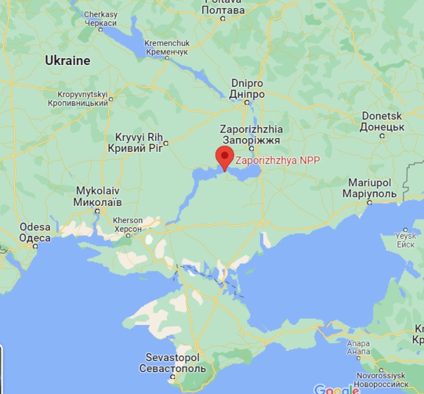 06_Mapa