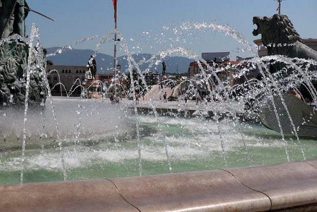 4H5A1927_resize