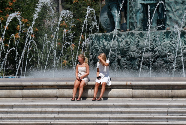 4H5A3777_resize