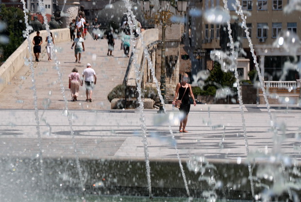 4H5A3785_resize