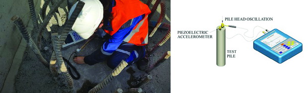 9_resize
