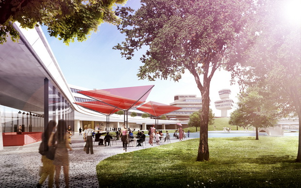 9_resize