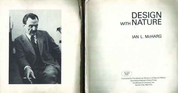 Ian McHarg, Design with Nature, 1969 (1)_resize
