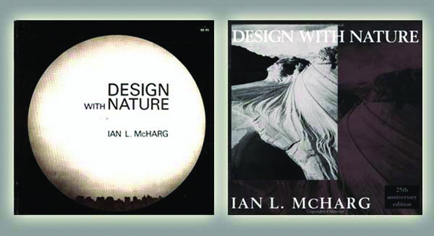 Ian McHarg, Design with Nature, 1969 (2)_resize