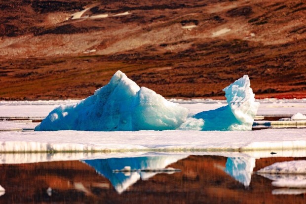 arctic2