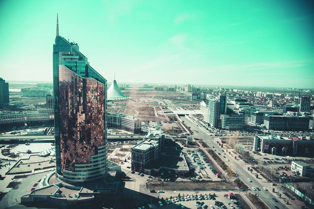 astana_resize
