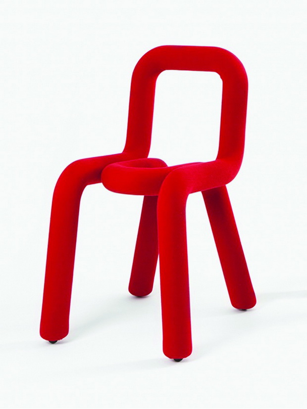 chaise-bold_resize