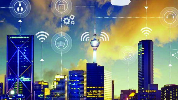 digital-economy-europe-1280x720_resize
