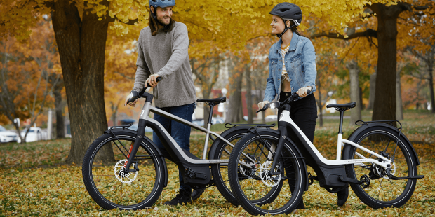 ebikes1