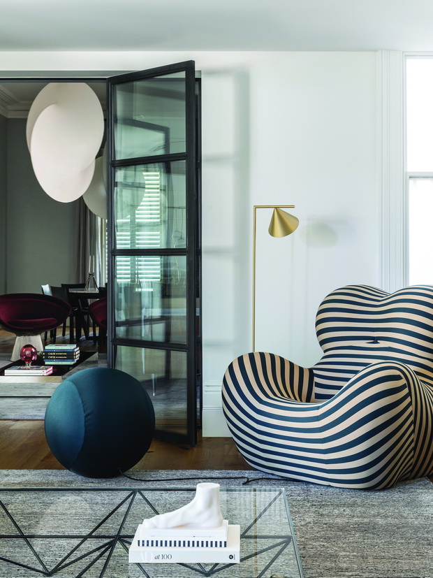 est-living-chelsea-hing-emerald-terrace-1_resize