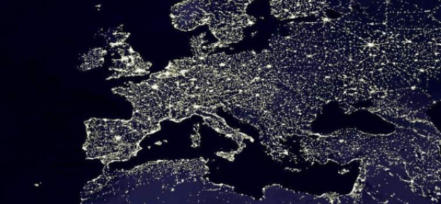 За европските складишта за гас потребни се 50 милијарди евра