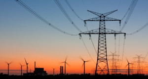 Франција воведува досега незапамтени мерки во борбата со енергетската криза