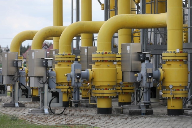 gas1