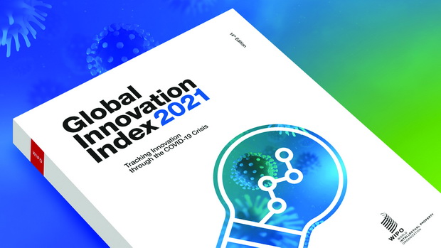 global_innovation_index_2021_cover_a_1920_resize