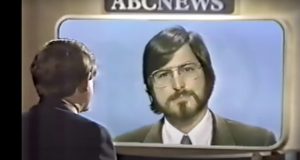 Вака зборуваше Стив Џобс во 1981 година: Компјутерот е велосипед на 21-виот век