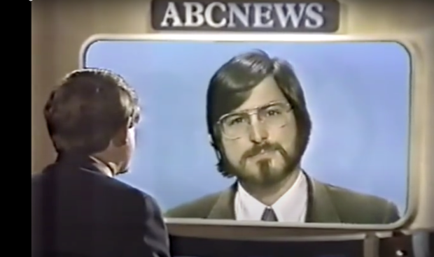 jobs1