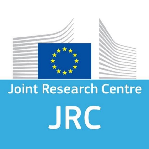 jrc2
