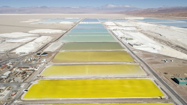 lithium3