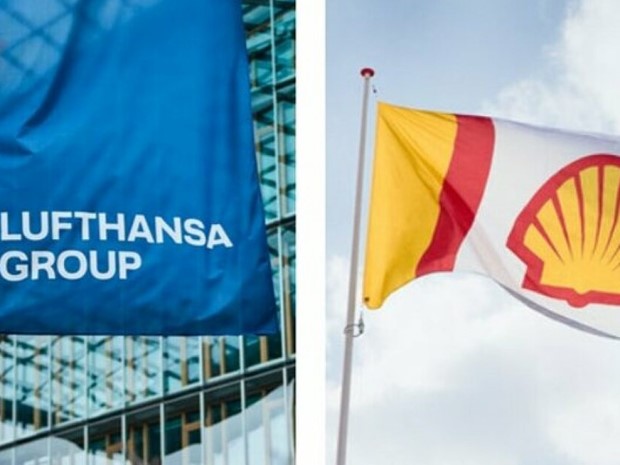 lufthansashell1