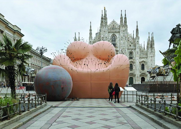 maesta-soffrente-gaetano-pesce-design_dezeen_2364_col_0-852x612_resize