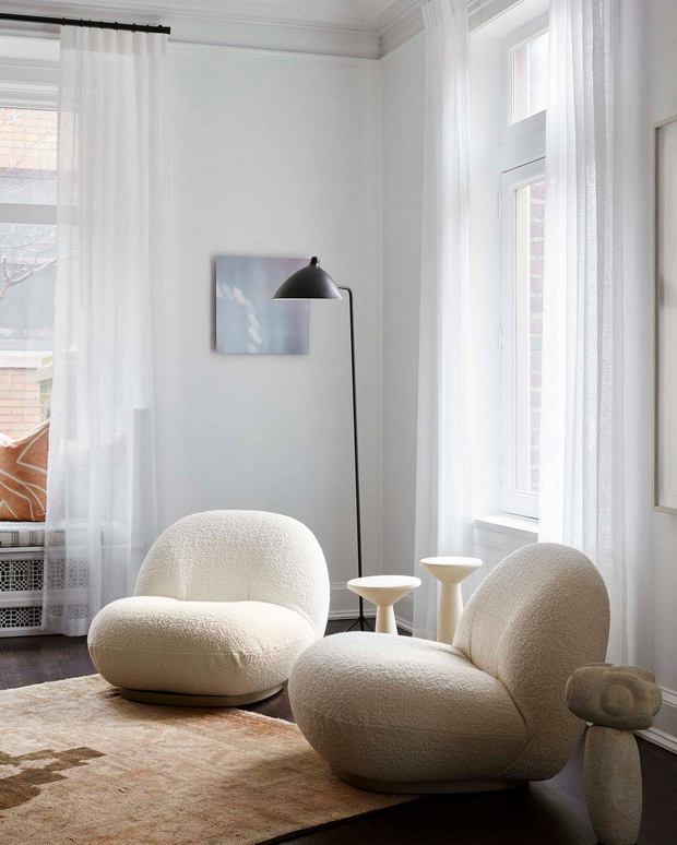 naughty-linen-gubi-pacha-chair-boucle-05_resize