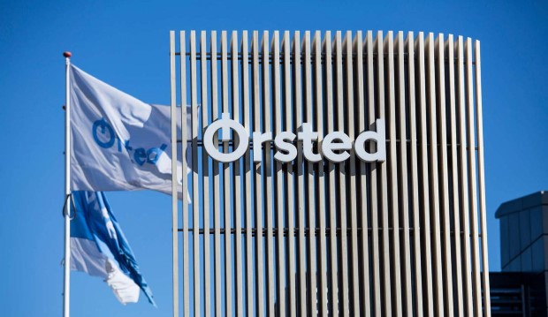 orsted1