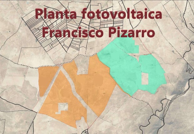 pizzaro1