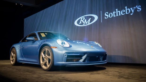 porschecars1