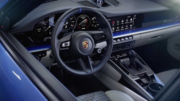 porschecars2