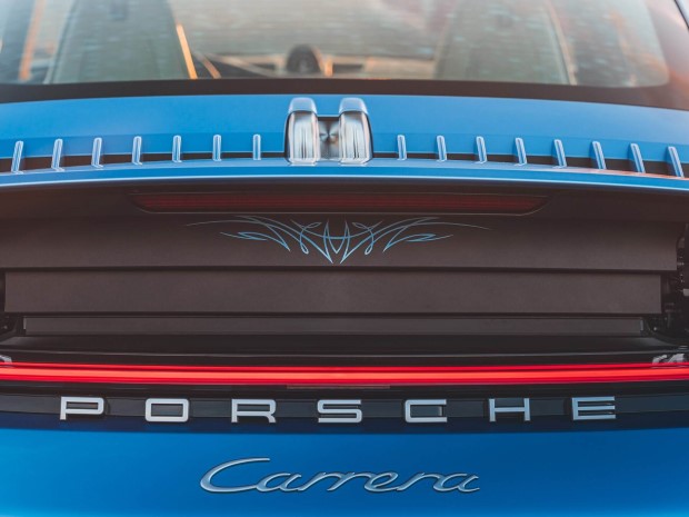porschecars3