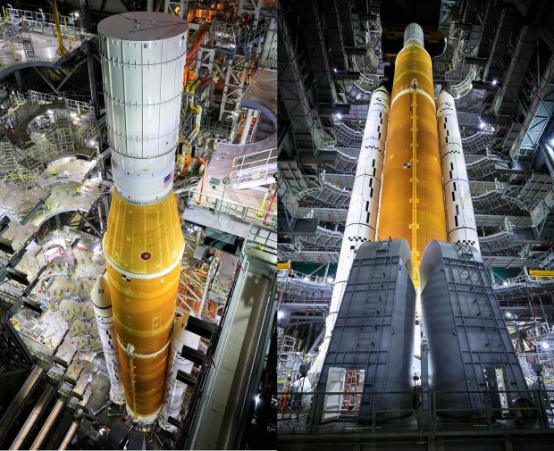 prelaunch1