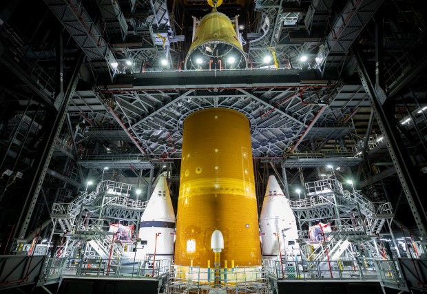 prelaunch2