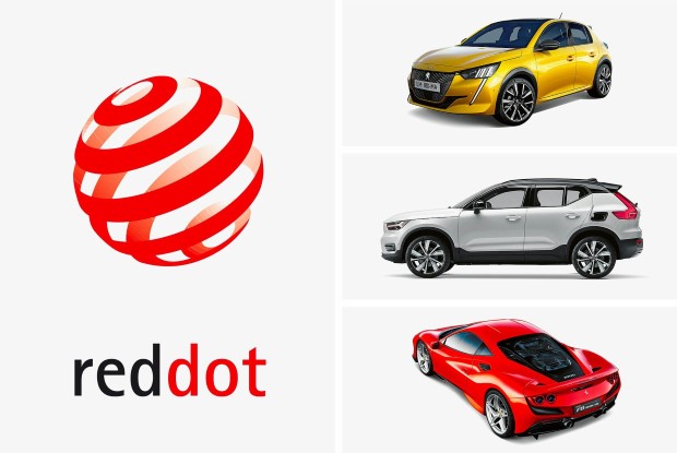 reddot3