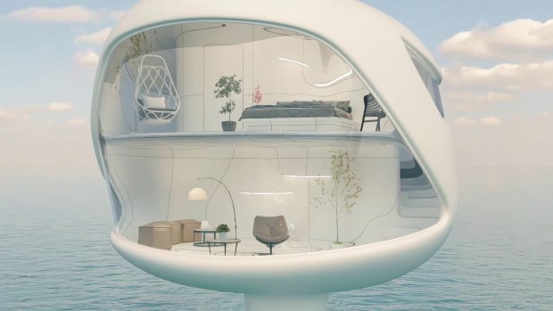 seapod2