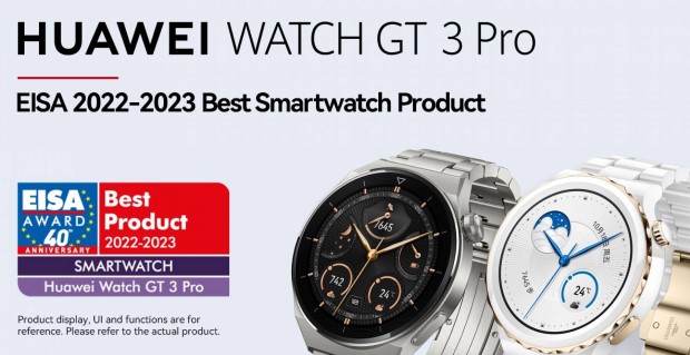 smartwatch1
