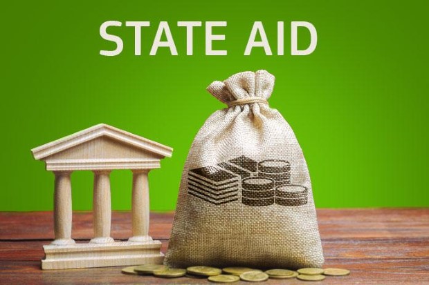 stateaid1