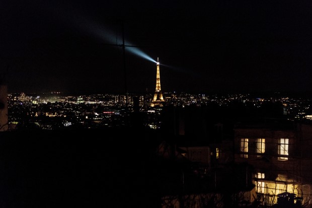 streetlight1