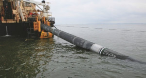 Нов план на Европа: Ќе се гради подморски гасовод?