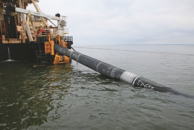 subseagas1