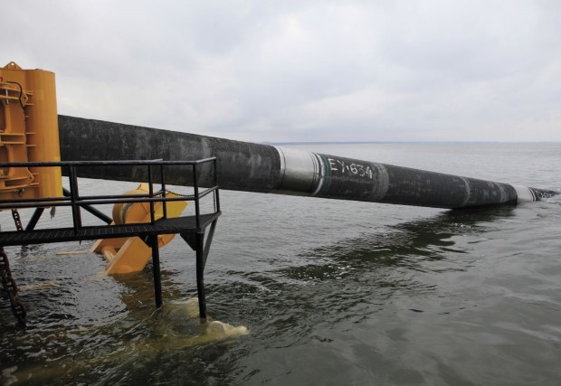 subseagas2