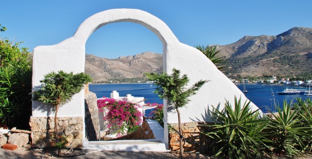 tilos2