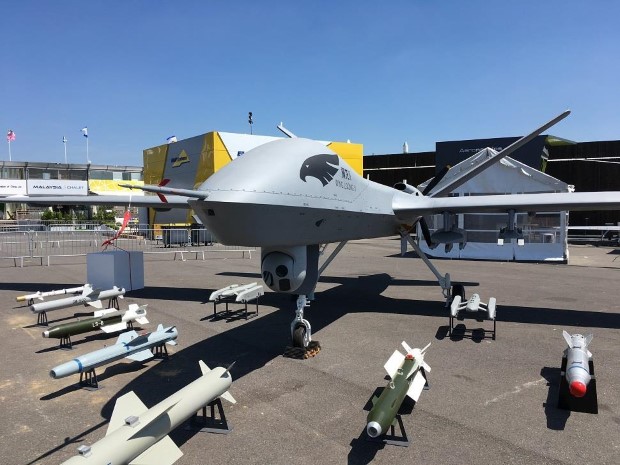 uav2