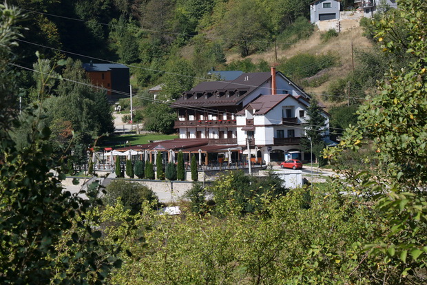 4H5A7820_resize
