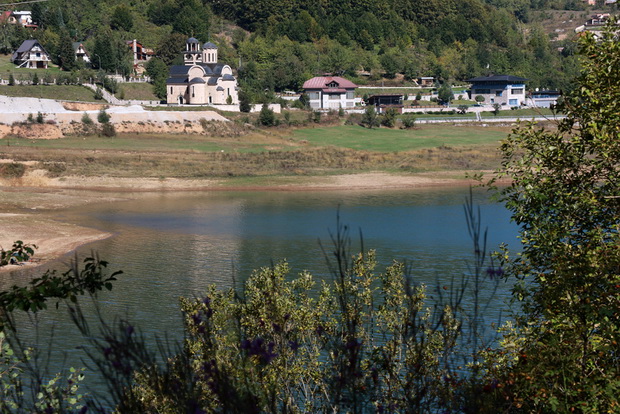 4H5A7824_resize