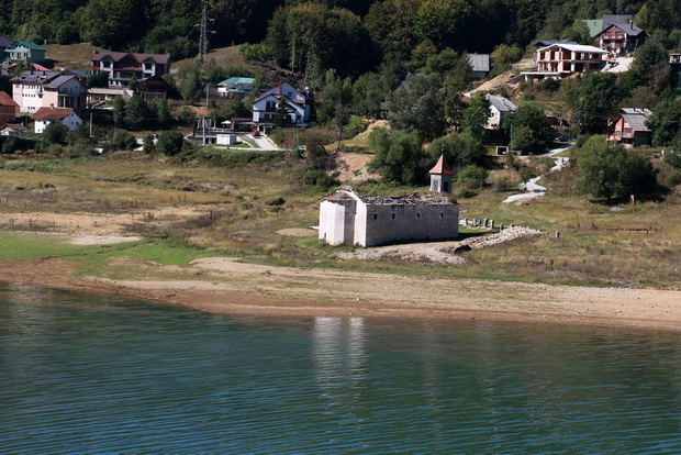 4H5A7826_resize