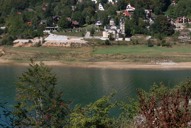 4H5A7842_resize