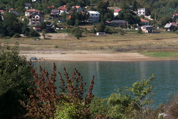 4H5A7846_resize
